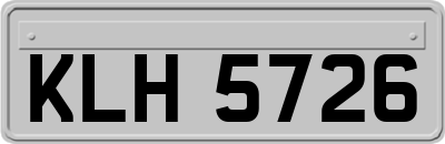 KLH5726