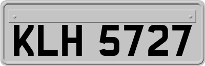 KLH5727