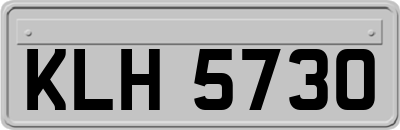 KLH5730