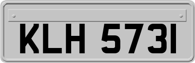 KLH5731