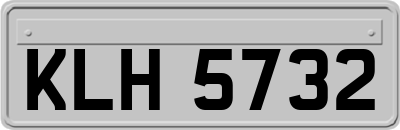 KLH5732
