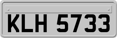 KLH5733