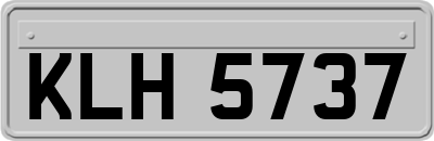 KLH5737