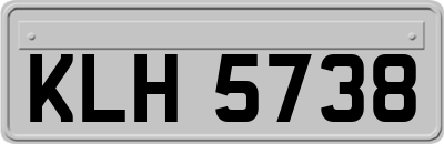 KLH5738