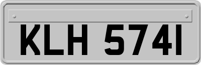 KLH5741