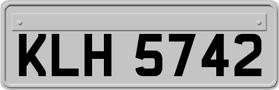 KLH5742