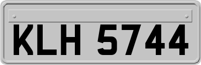 KLH5744