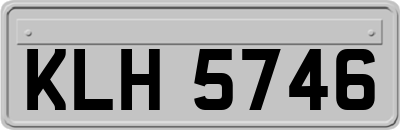KLH5746