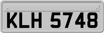 KLH5748