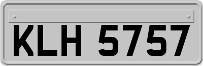 KLH5757