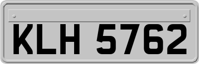 KLH5762