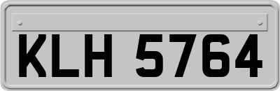 KLH5764