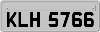KLH5766
