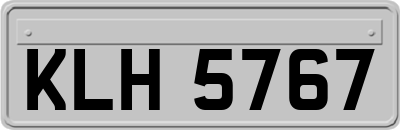 KLH5767