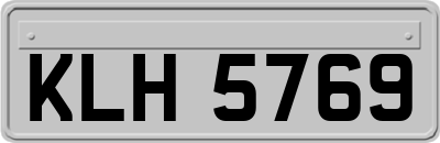 KLH5769