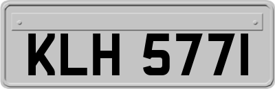 KLH5771