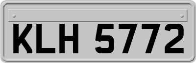KLH5772