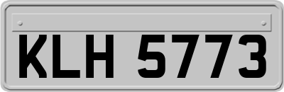 KLH5773