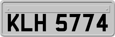 KLH5774