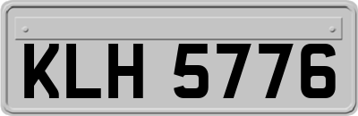 KLH5776