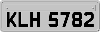 KLH5782