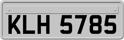 KLH5785