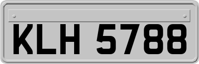 KLH5788