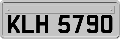KLH5790