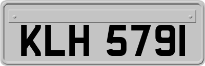 KLH5791
