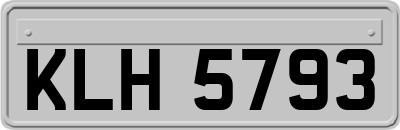 KLH5793