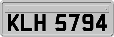 KLH5794