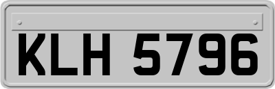 KLH5796