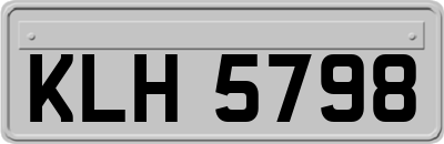 KLH5798