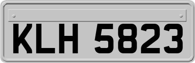 KLH5823