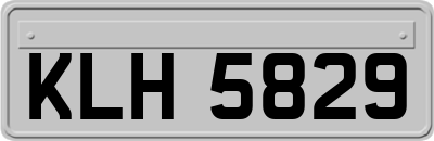 KLH5829