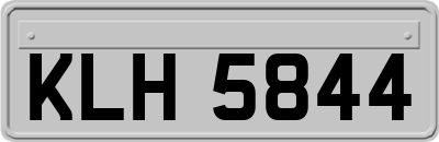 KLH5844