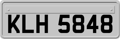 KLH5848