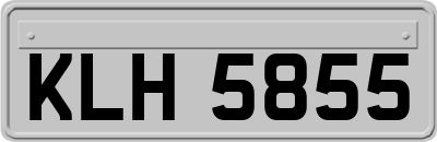 KLH5855