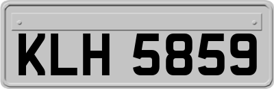 KLH5859
