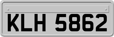KLH5862