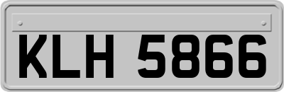 KLH5866