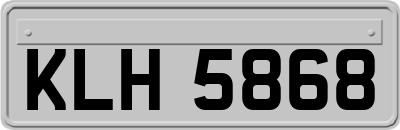 KLH5868