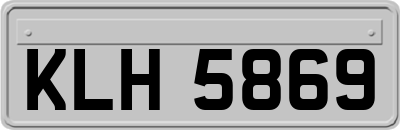 KLH5869