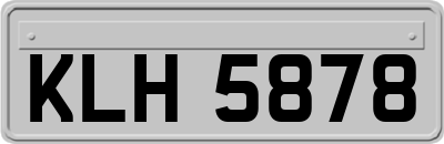 KLH5878