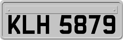 KLH5879