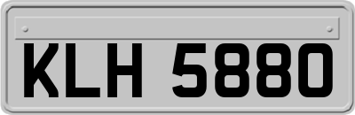 KLH5880