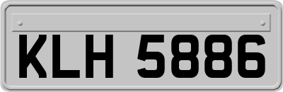 KLH5886
