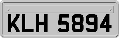 KLH5894