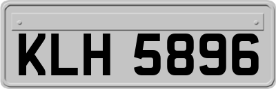 KLH5896