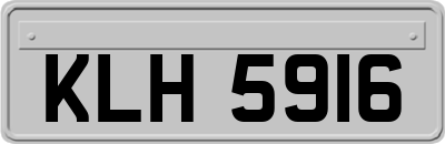 KLH5916